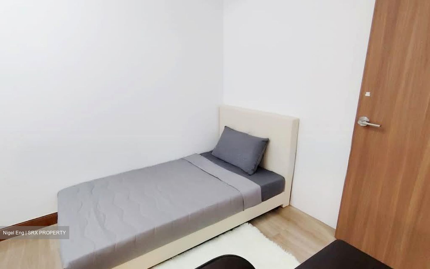 Tanglin View (D3), Condominium #570129771